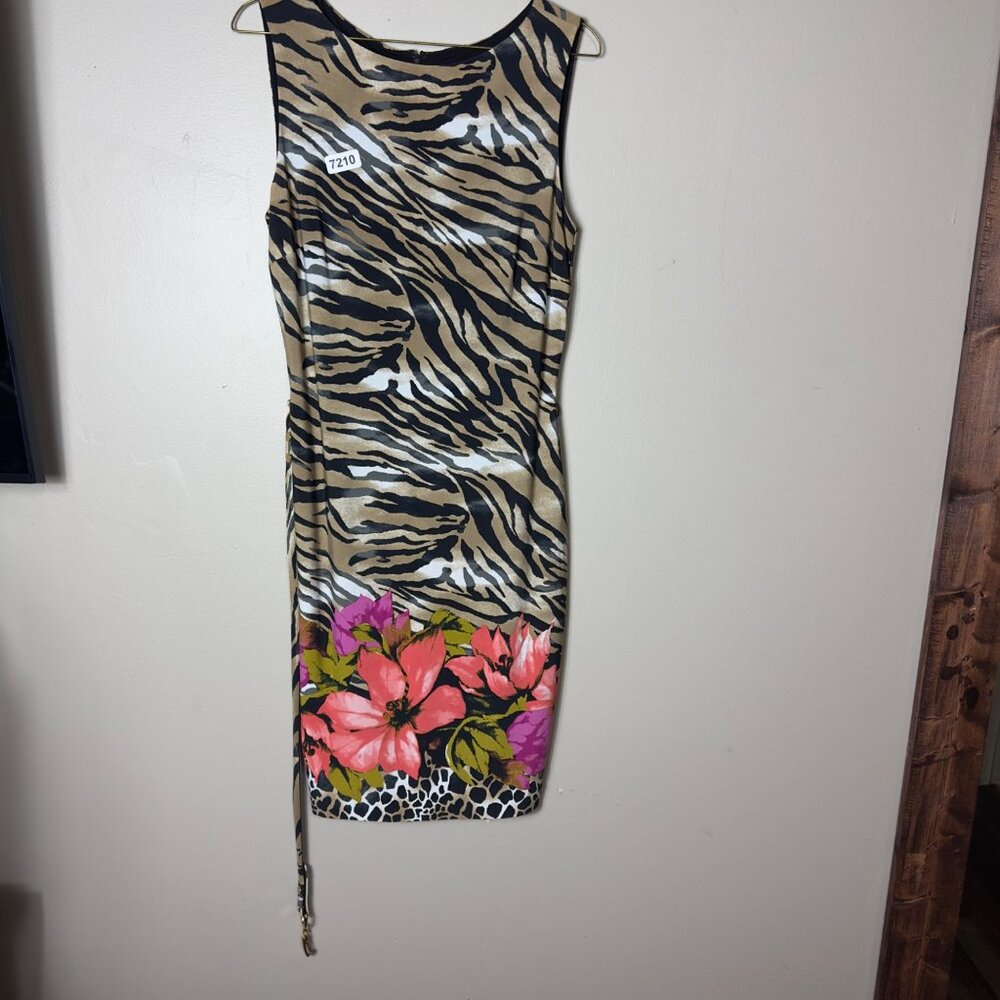 Cache Small Midi - image 3